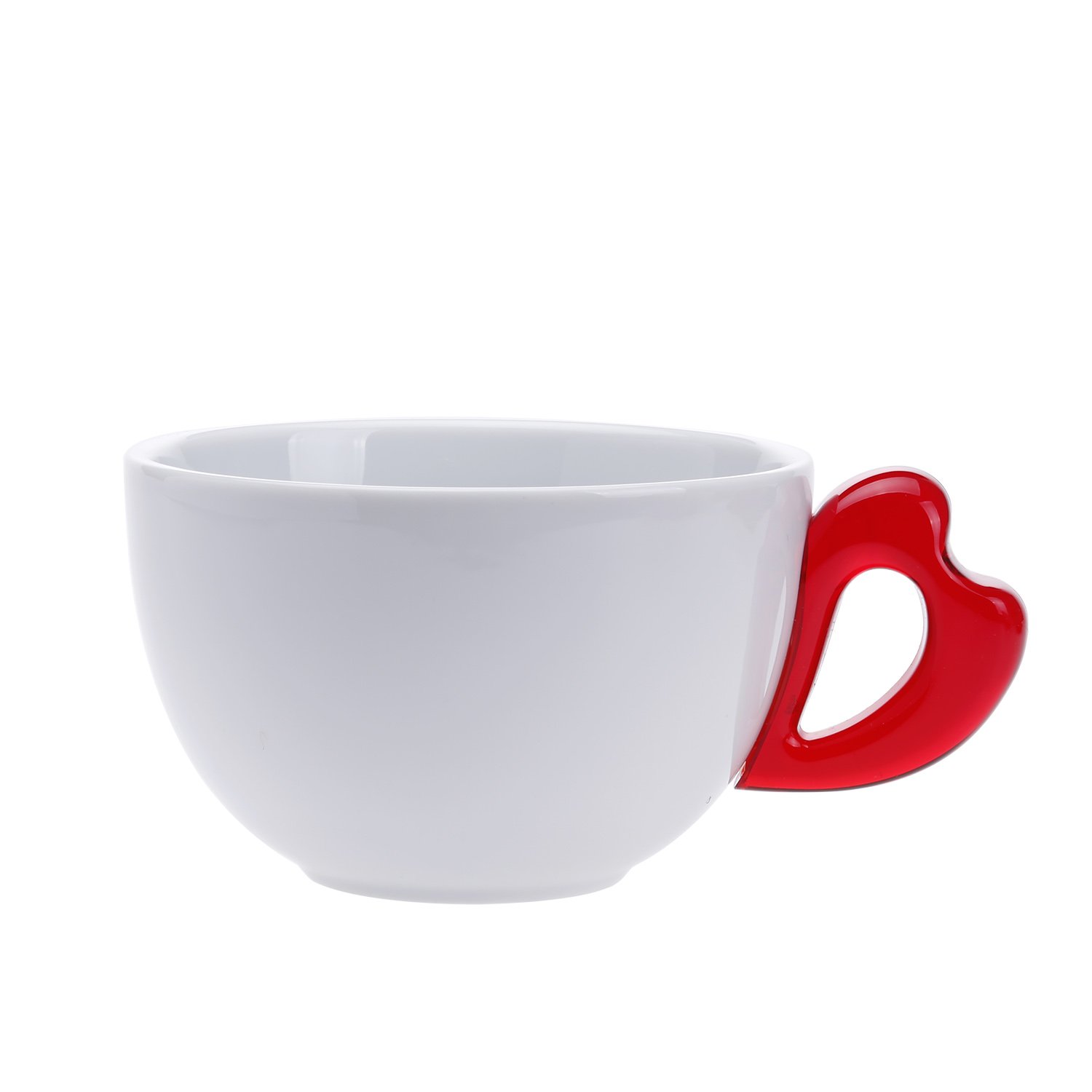 【新品未使用】グッチーニguzzini コップ、プレートセット Amazon｜GUZZINI(グッチーニ) ハートカプチーノカップ2客セット